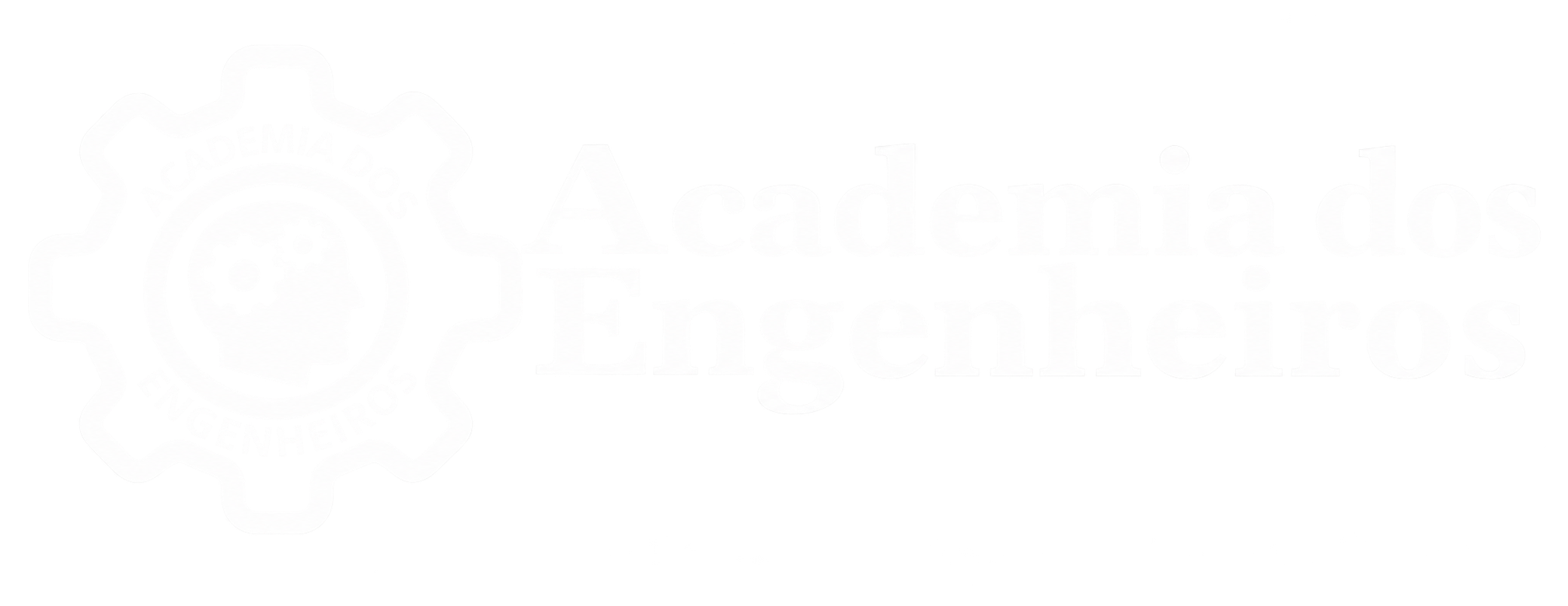 Academia dos Engenheiros