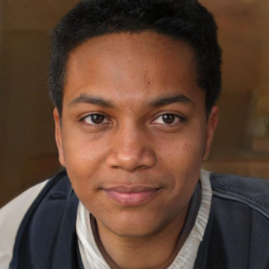 Luiz Antônio Ferreira de Freitas