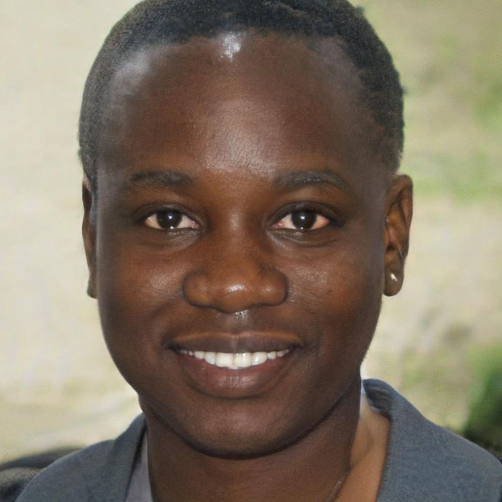 Ticiano Goncalves Nunes